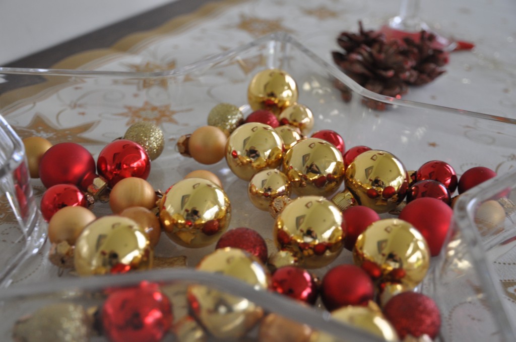 DSC_0002 Hausarztpraxis Dr. med. F. OlbrichHausarztpraxis Dr. med. F